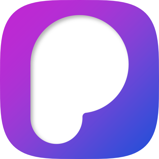 Pehchan Logo