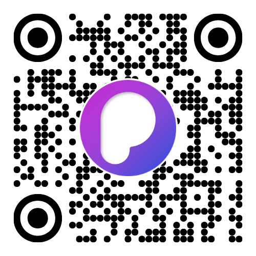 QR
